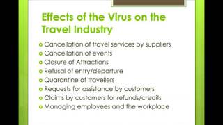 Recorded Webcast: Taking Care of your Clients and Taking Care of Yourself