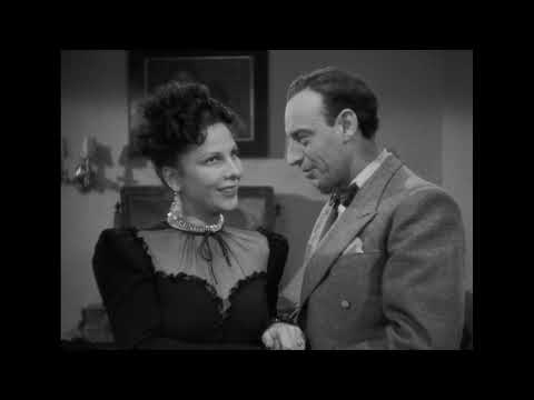 Egy szoknya, egy nadrág - Előzetes