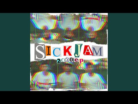 SickJam Cypher 2020