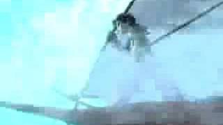 Chrono Cross - Scars of Time Cover (Elvira Madigan)