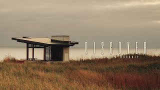 Sing and Dance | Live | Oak Creek Worship