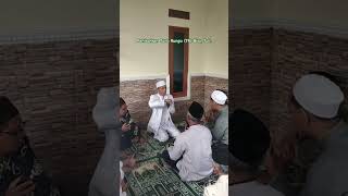 Download lagu Officiating a Wedding for the Deaf…. #wedding #deaf #weddingofficiant #viral mp3