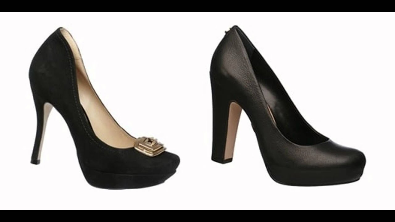 Vestido Longo de Festa Qual Sapato Usar