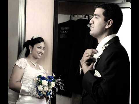 Haav Ani Tu - Tunch Moga