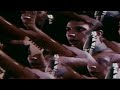 Roger Salloom - "Don't Let My Country Wash Away" Music Video (2017)