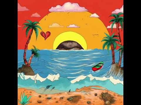 Leo Kraz - El Imperfecto (Visualizer)