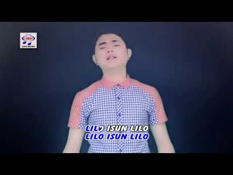 download gudang lagu mp3 terbaru 2019 Download Mp3 Bisane Mung Nyawang Nanda dan kasetnya di Toko Terdekat Maupun di iTunes atau Amazon secara legal download gudang lagu mp3 terbaru 2019 Download Mp3 Bisane Mung Nyawang Nanda