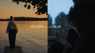 ESTAS SON LAS MEJORES HORAS PARA GRABAR VIDEO 🎥