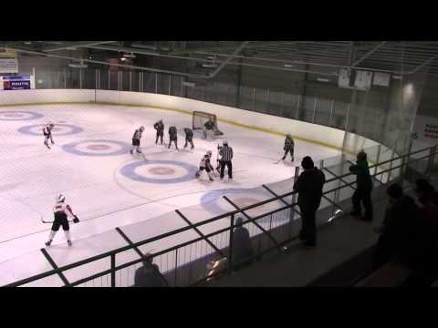 Vesileppis E05 AA Leki75 Lions Vs Stars 030116