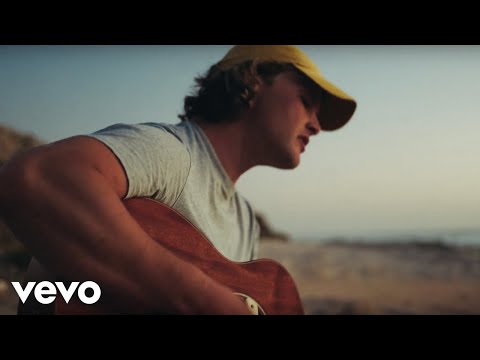 Len Muller - JY MOET WEET