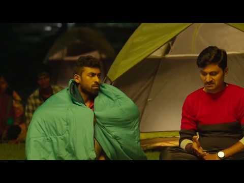 #AnanthuVsNusrath#VinayRajkumar.💝💝Anantu Vs Nusrath  💜💜Whatsapp  Status Dialogue 💙💙 Vinay Rajkumar