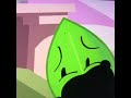 Jedibear Edit
