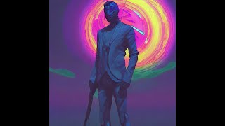 Failure - Pitiful (Slowed &amp; Reverb)