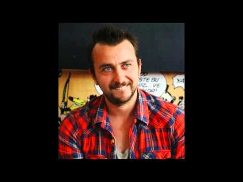 Vay Be - Ali Atay