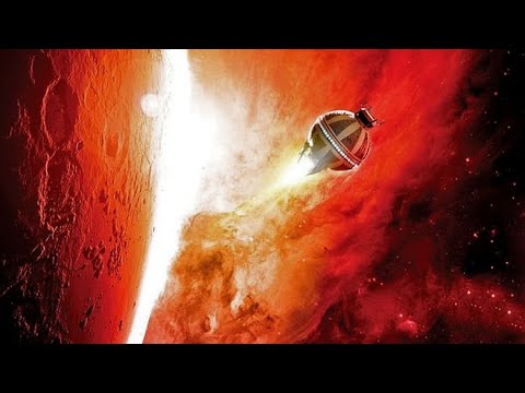 2016  "ISRA 88" de Thomas ZELLEN (USA)