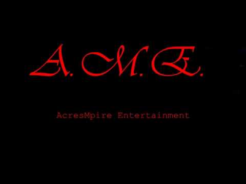 Jmax-Genesis of the Omega(Jblack Diss)