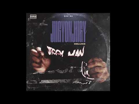 Sha Ek & Omb Savv - To Oppy