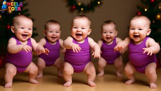 Download lagu Tarian Dudi Dudi Dam Dam | Tarian Anak Dodi Dodi Dum Dum | Video Lucu Anak-anak | Sajak Anak #dud... mp3 Download lagu Tarian Dudi Dudi Dam Dam | Tarian Anak Dodi Dodi Dum Dum | Video Lucu Anak-anak | Sajak Anak #dud... mp3