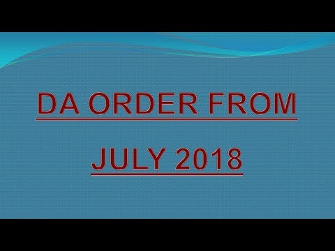 download lagu mp3 mp4 Da Order Central Govt, download lagu Da Order Central Govt gratis, unduh video klip Da Order Central Govt