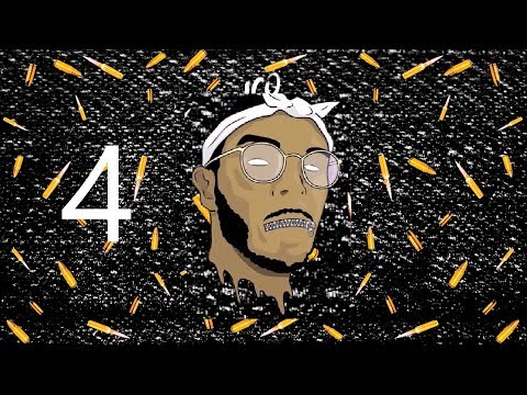 Video thumbnail for #DisPasWallah 4 (Shooters Remix)