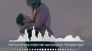 Download lagu story wa - salam rindu (tipe x) mp3