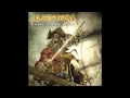 The Huntmaster - Alestorm 