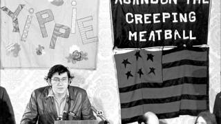 Phil Ochs - Once I Lived the Life of a Commisar