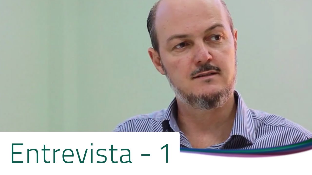 Especialista fala sobre Gestão da Qualidade e ISO - Parte 1