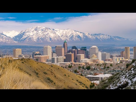 2024 WPH Ace's Players Championships Wraps: Please Share