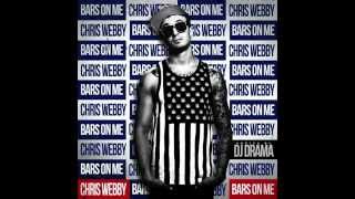 Chris Webby - Bars On Me (Datpiff.com) + Lyrics