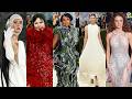 Top 15 Worst Dressed At Met Gala 2026 Fashion Gone Wrong