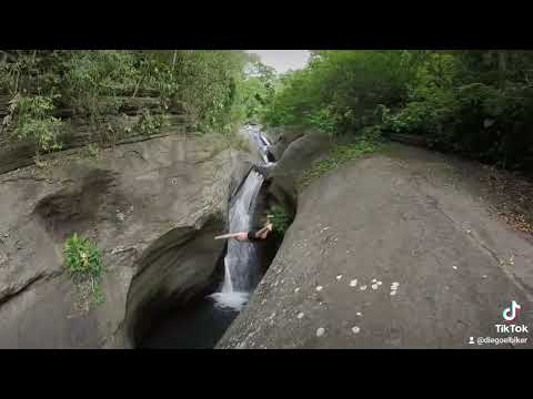 Municipio de sardinata norte de Santander lugar: Pailitas 