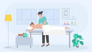 Rebranding Massage: Transforming Perceptions of Massage Culture in Asia