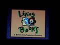 Living Books Theme