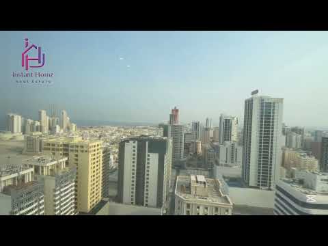 صورة مصغرة لفيديو العقار