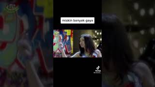 Download lagu LAGU INDIA MISKIN BANYAK GAYA mp3
