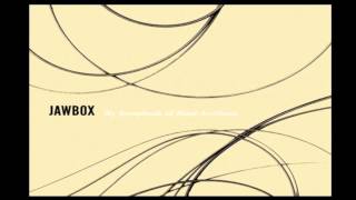 Jawbox - Apollo amateur