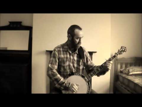 Dave Hum - In The Summertime