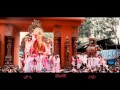 Everest Entertainment Morya Promo No 1