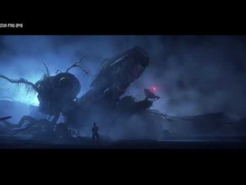 Star Citizen Roadmap | 3.6 PTU Update, Wider Release & Working Black Market