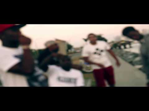 Gang Music - Cpup Fah Slicc TwoGeeAB | shot by @ThomasTyrell619