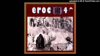 18 Eroc - Der Prophet