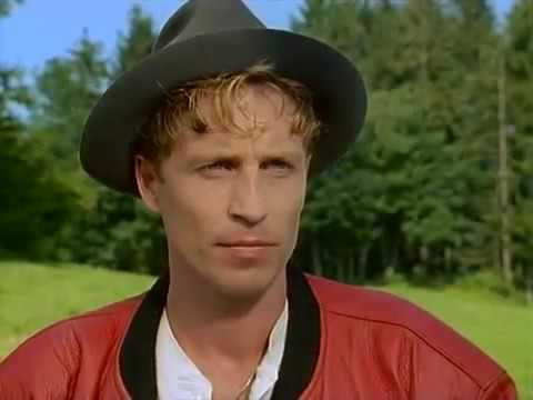 Forsthaus Falkenau Marcus zieht aus Staffel 6 Episode 03 S06 E03 360p 25fps H264 128kbit AAC