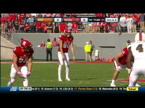 download lagu mp3 mp4 Miami Vs Nc State, download lagu Miami Vs Nc State gratis, unduh video klip Miami Vs Nc State