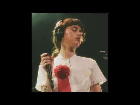 [free] clairo type beat | "soul provider"