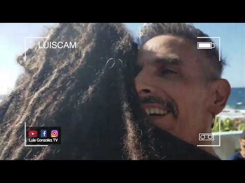 CAFRES, RAWA, PJ, GOMBA   2019