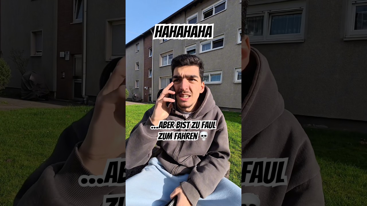 Wer würde das so machen?? 😂😂 #entertainment