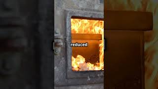 How Does Cremation Work? 🔥