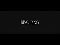Ring Ring Song Emivay Latest Song