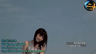 Download lagu 劉惜君 - 我只在乎你 Liu Xi Jun - Wo Zhi Zai Hu Ni I Only Care About You Aku Hanya Peduli Padamu Lyrics mp3